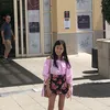 Lucy Ngo - @lovelylucy20045 - TikTok