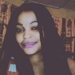 lucy ngobeh - @lucy_ngobeh - Instagram