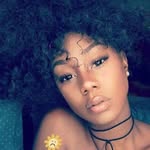 lucy ngolo - @lucy.ngolo - Instagram