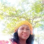 Lucy Ngoshol - @lucyngoshol - Instagram