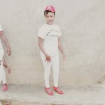 Lucy Ngotho - @lucy.ngotho - Instagram