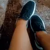 lucy ngowi - @lucy.ngowi - TikTok