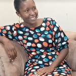 lucy ngowi - @lucy_ngowi_01 - Instagram
