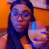 LucyLingo - @lucylingo - TikTok