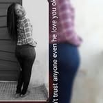 lucyngobeh - @lucyngobeh2 - Instagram