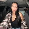 lucyngooyen - @loocyngooyen - TikTok