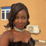 NgozichukwuDumebi Aziken❤ - @lucy.ngozi - Instagram