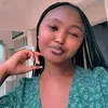 ~wambui 🌸 - @lucyndorongo - TikTok