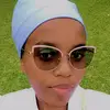 It's Lucy Ngugi - @itslucyngugi - TikTok