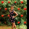 Lucii lucii💗💗💗 - @lucy.ngugi00 - TikTok