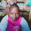Lucy Ngugi3 - @lucy.ngugi30 - TikTok