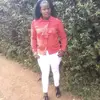 lucy Ngugi - @lucyngugi4 - TikTok