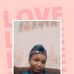 Lucy Ngugi - Facebook