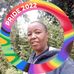 Lucy Ngugi - Facebook