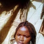 Lucy Ngugi - @lucy.ngugi.90226 - Instagram