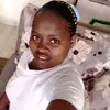 Lucy Ngugi - @lucyngugi32 - TikTok