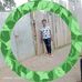 Lucy Ngugi - Facebook
