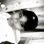 Lucy Ngugi - @queenlucy279 - Instagram