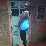 Lucy ngugi - @ngugi_lucy - Instagram