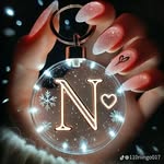 Lucy Ngugi - @tanzu_shanzu - Instagram