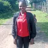 Lucy Ngugi - @lucy.ngugi381 - TikTok