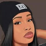 Lucy Ngugi - @lucy.ngugi.54922 - Instagram