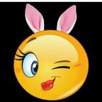 Lucy Ngugi - @ngugi1202 - Instagram