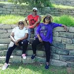 Lucy Ngugi - @lucy.ngugi.773124 - Instagram