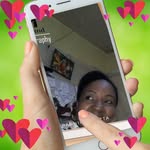 Lucy Ngugi - @lucy.ngugi.12139 - Instagram