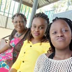 Lucy Ngugi - @lucy.ngugi.9693 - Instagram