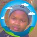 Lucy Ngugi - Facebook