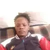 Lucy Ngugi - @lucy.ngugi526 - TikTok