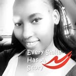 Lucy Ngugi - @lucy.ngugi.104203 - Instagram