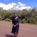 Lucy Ngugi - Facebook