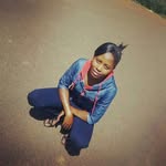 Lucy Ngugi - @lucy.ngugi.50159836 - Instagram