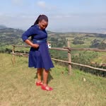 Lucy Ngugi - @lucy.ngugi.146069 - Instagram