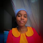 Lucy Ngugi - @lucy_ngugii - Instagram