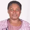 Lucy Ngugi - @lucy.ngugi77 - TikTok