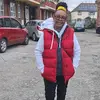 LUCY NGUGI - @lucy.ngugi01 - TikTok