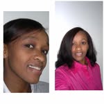 Lucy Ngugi - @lucy_ngugi - Instagram