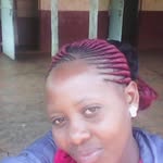 Lucy Ngugi - @lucy.ngugi.37266 - Instagram