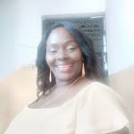 Lucy Ngugi - @lucy.ngugi.5015 - Instagram