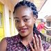 Lucy Ngugi - Facebook