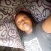 Lucy Ngugi - Facebook