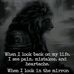 Lucy Ngugi - Facebook