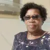 Lucy Ngugi - @lucy.ngugi18 - TikTok