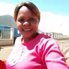 Lucy Ngugi - @lucyngugi263 - TikTok