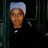 lucyngugi27 - @lucyngugi27 - TikTok