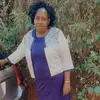 Lucy🥰Ngugi - @lucyngugi06 - TikTok