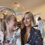 @l.u.c.y.n.i.x.o.n - Instagram